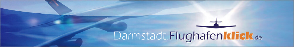 Reisebüro Darmstadt - Reisen zu Flughafenpreisen